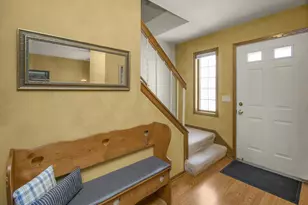 8944 St Croix Rd, Woodbury, MN 55125 - Photo 22