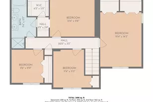 8944 St Croix Rd, Woodbury, MN 55125 - Photo 52