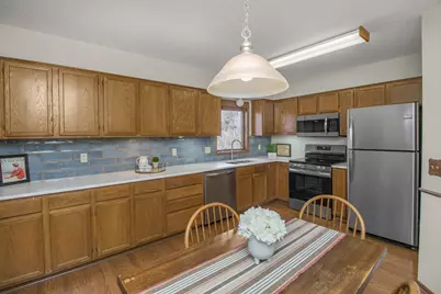 8944 Saint Croix Road, Woodbury, MN 55125 - Photo 14