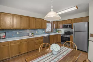 8944 St Croix Rd, Woodbury, MN 55125 - Photo 14