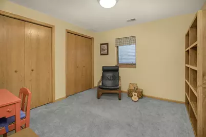 8944 Saint Croix Road, Woodbury, MN 55125 - Photo 38