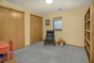 8944 St Croix Rd, Woodbury, MN 55125 - Photo 38