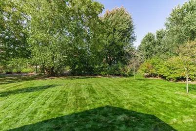 8944 Saint Croix Road, Woodbury, MN 55125 - Photo 50