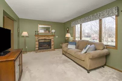 8944 Saint Croix Road, Woodbury, MN 55125 - Photo 20