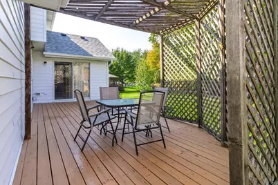 8944 Saint Croix Road, Woodbury, MN 55125 - Photo 42