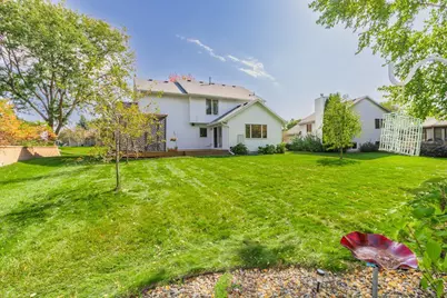 8944 Saint Croix Road, Woodbury, MN 55125 - Photo 46