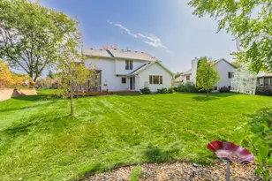 8944 St Croix Rd, Woodbury, MN 55125 - Photo 46