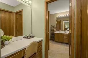 8944 St Croix Rd, Woodbury, MN 55125 - Photo 26