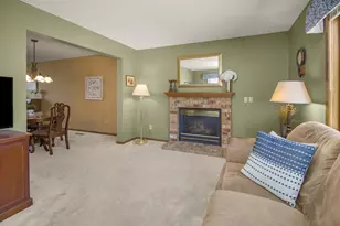 8944 St Croix Rd, Woodbury, MN 55125 - Photo 18