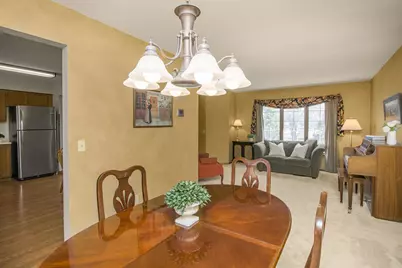 8944 Saint Croix Road, Woodbury, MN 55125 - Photo 10