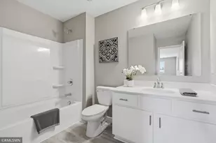 672 47th Ave NE, Saint Cloud, MN 56304 - Photo 14