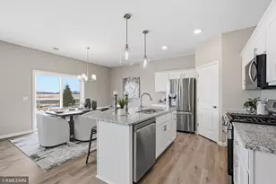 672 47th Ave NE, Saint Cloud, MN 56304 - Photo 6