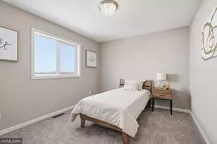 672 47th Ave NE, Saint Cloud, MN 56304 - Photo 12