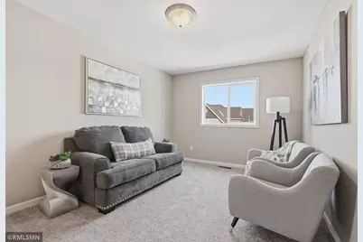 672 47th Avenue NE, Saint Cloud, MN 56304 - Photo 8