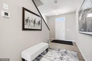 672 47th Ave NE, Saint Cloud, MN 56304 - Photo 2