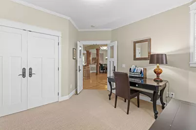2818 134th Avenue NE, Ham Lake, MN 55304 - Photo 32