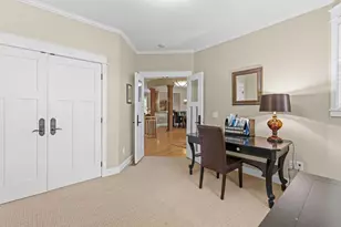 2818 134th Ave NE, Ham Lake, MN 55304 - Photo 32