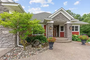 2818 134th Ave NE, Ham Lake, MN 55304 - Photo 2