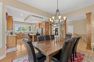 2818 134th Ave NE, Ham Lake, MN 55304 - Photo 20