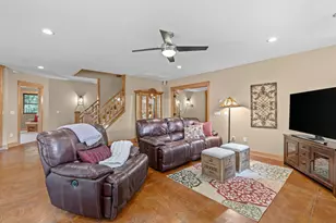 2818 134th Ave NE, Ham Lake, MN 55304 - Photo 52