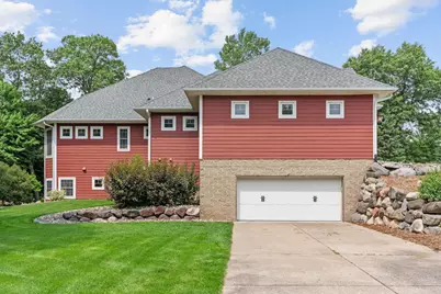 2818 134th Avenue NE, Ham Lake, MN 55304 - Photo 74