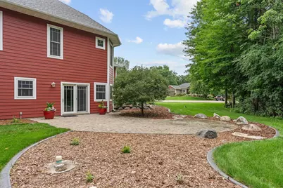 2818 134th Avenue NE, Ham Lake, MN 55304 - Photo 84