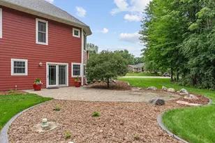 2818 134th Ave NE, Ham Lake, MN 55304 - Photo 84