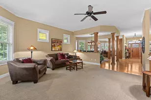 2818 134th Ave NE, Ham Lake, MN 55304 - Photo 24