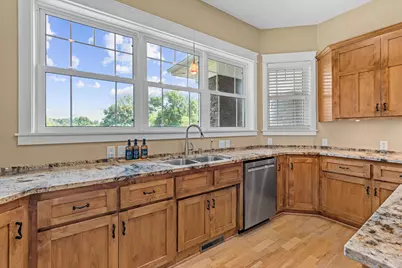 2818 134th Avenue NE, Ham Lake, MN 55304 - Photo 12