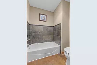 2818 134th Avenue NE, Ham Lake, MN 55304 - Photo 66