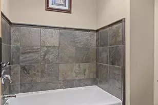 2818 134th Ave NE, Ham Lake, MN 55304 - Photo 66