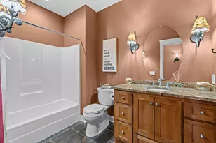 2818 134th Ave NE, Ham Lake, MN 55304 - Photo 28