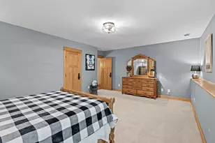 2818 134th Ave NE, Ham Lake, MN 55304 - Photo 64