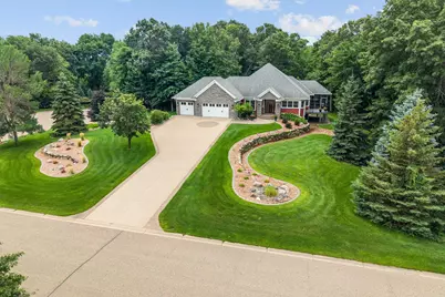 2818 134th Avenue NE, Ham Lake, MN 55304 - Photo 92