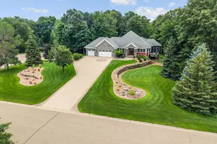 2818 134th Ave NE, Ham Lake, MN 55304 - Photo 92