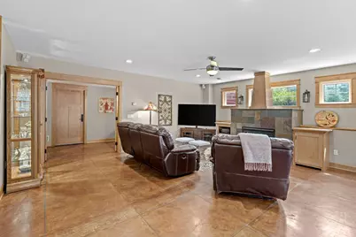 2818 134th Avenue NE, Ham Lake, MN 55304 - Photo 50