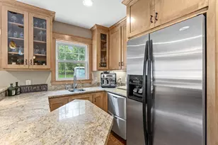 2818 134th Ave NE, Ham Lake, MN 55304 - Photo 58
