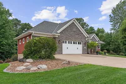 2818 134th Avenue NE, Ham Lake, MN 55304 - Photo 72