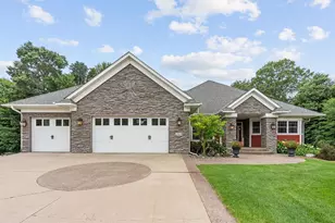 2818 134th Ave NE, Ham Lake, MN 55304 - Photo 1
