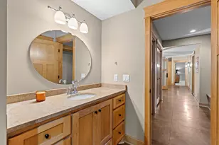 2818 134th Ave NE, Ham Lake, MN 55304 - Photo 48