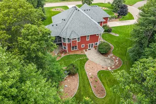 2818 134th Ave NE, Ham Lake, MN 55304 - Photo 94