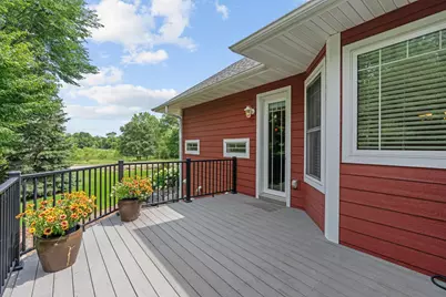 2818 134th Avenue NE, Ham Lake, MN 55304 - Photo 76