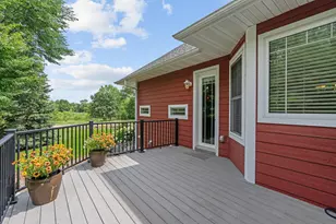 2818 134th Ave NE, Ham Lake, MN 55304 - Photo 76