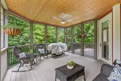 2818 134th Avenue NE, Ham Lake, MN 55304 - Photo 80