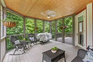 2818 134th Ave NE, Ham Lake, MN 55304 - Photo 80