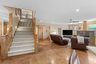 2818 134th Ave NE, Ham Lake, MN 55304 - Photo 60