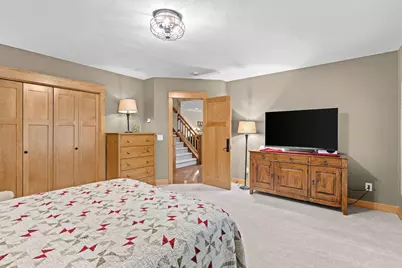 2818 134th Avenue NE, Ham Lake, MN 55304 - Photo 62
