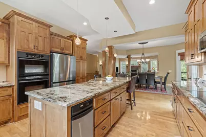 2818 134th Avenue NE, Ham Lake, MN 55304 - Photo 14