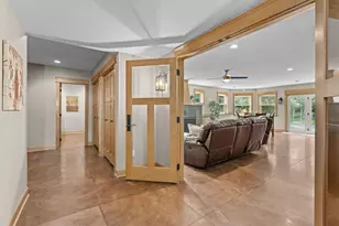 2818 134th Ave NE, Ham Lake, MN 55304 - Photo 44