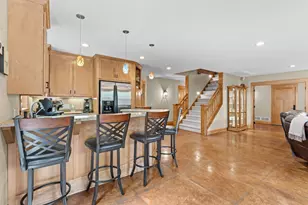2818 134th Ave NE, Ham Lake, MN 55304 - Photo 56